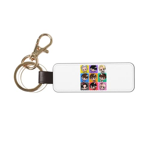 snowman キーホルダー」の人気商品一覧 | 安い商品を通販サイトから